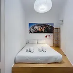 Daire U-nique Gaudi I *