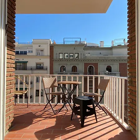 U-nique Gaudi I *