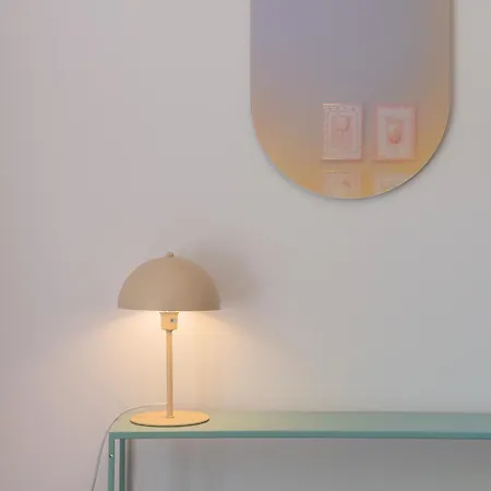 U-nique Gaudi I Apartment *